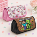 Personalised Pencil Case (Any Theme)