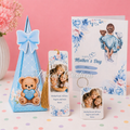 Luxury Personalised Mother’s Day Gift Box