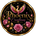 Phoenix Creations - Home