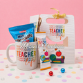 Colour Me Thankful Set