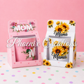 Personalised Mug Gift Box