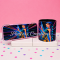 Custom Character Gift Bundle