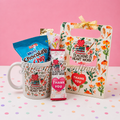 Sweet Bloom Box