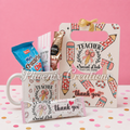 The Cheerful Gift Box Set