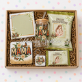 Bloom & Love Gift Set